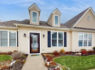 235 Edinburgh St, Valparaiso, IN 46385