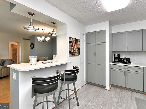 5th image of 5903 Mount Eagle Dr APT 1001