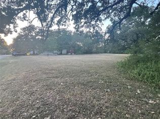 320 W 4th St, Springtown, TX 76082