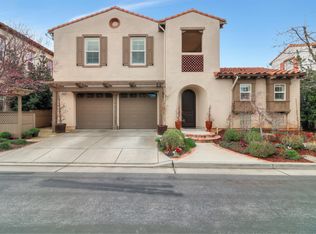 7673 Braid Ct, Gilroy, CA 95020