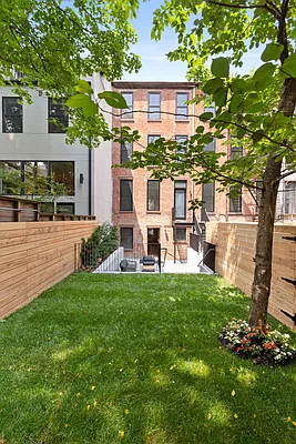 Rented by Nest Seekers International | media 15