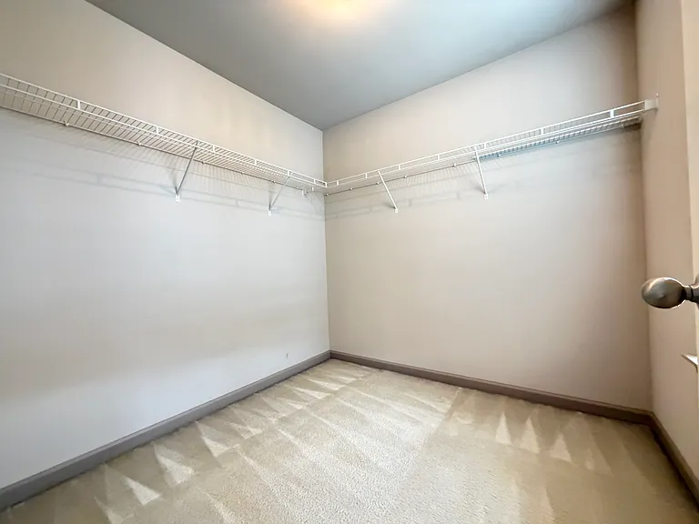 5219 McEver View Dr — Photo 33