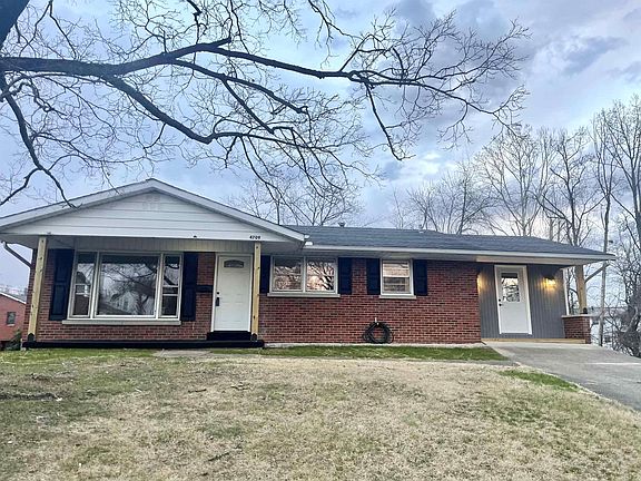 3rd image of 4709 Nancy Ct