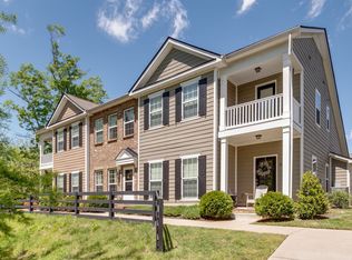 6013 Dupont Cv, Spring Hill, TN 37174