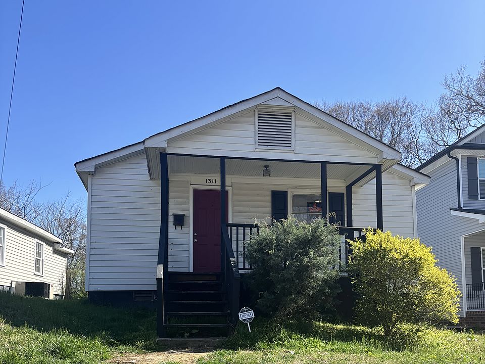 1st image of 1311 W Walnut Ave