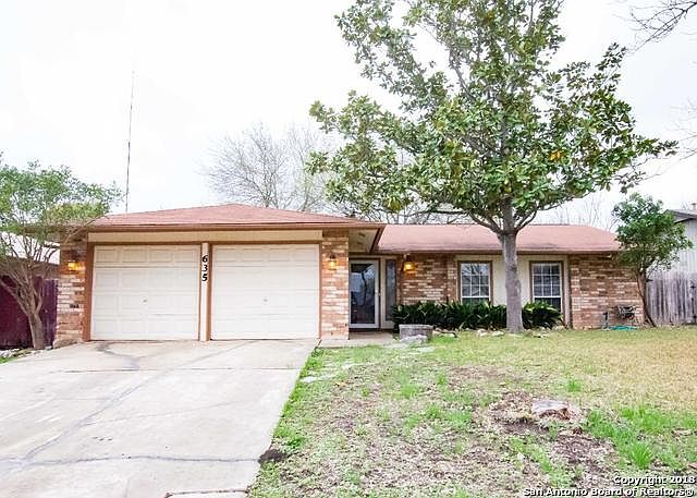 1st image of 635 Jamie Sue Dr