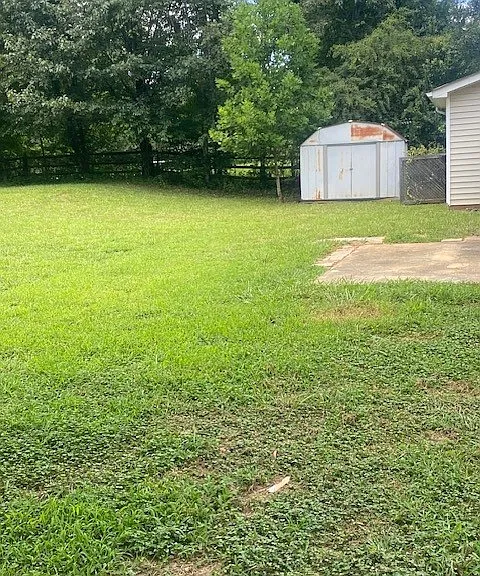 3512 Sassafrass Trl — Photo 17