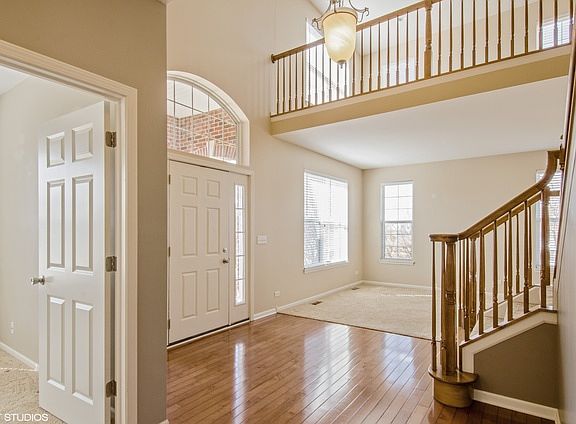 4th image of 12430 Lions Chase Ln