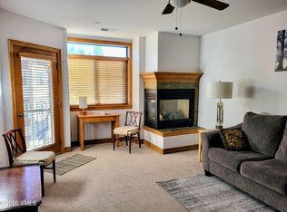 225 Main St UNIT R304, Edwards, CO 81632