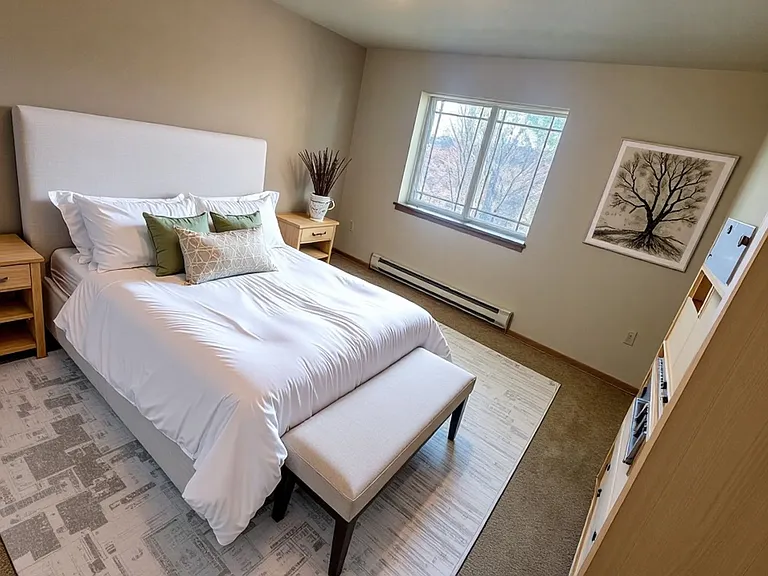 Prairie Crest Apartments — Photo 63