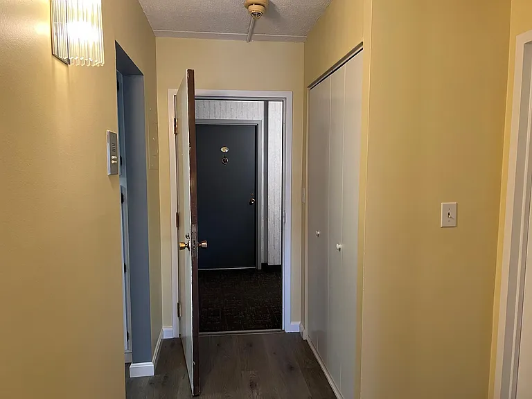 1550 Worcester St #114 — Photo 3