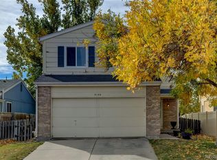 5120 E 112th Ct, Thornton, CO 80233
