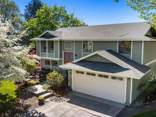 533 Doubletree Ct, Richland, WA 99354