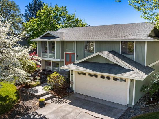 533 Doubletree Ct, Richland, WA 99354