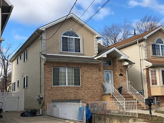3rd image of 222 Van Pelt Ave