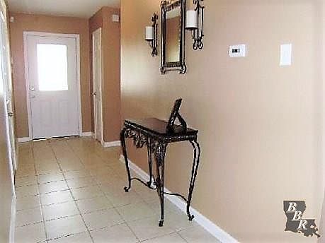 2nd image of 144 Jolie Oaks Blvd