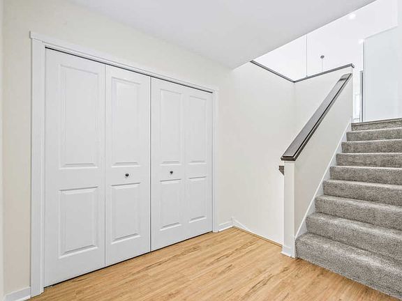 3rd image of 2683 Gresham Ave N