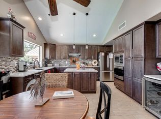 1812 W Spruce Dr, Chandler, AZ 85286