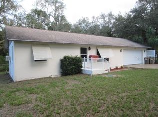 40344 Palm St, Lady Lake, FL 32159