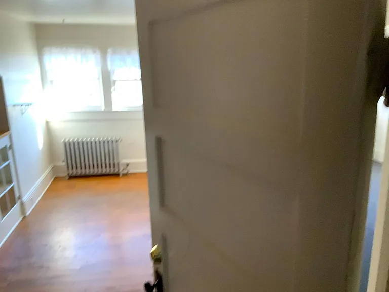 1176 Mill St #6 — Photo 4