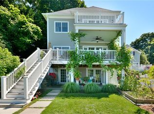 21 Battery Pl, Croton On Hudson, NY 10520