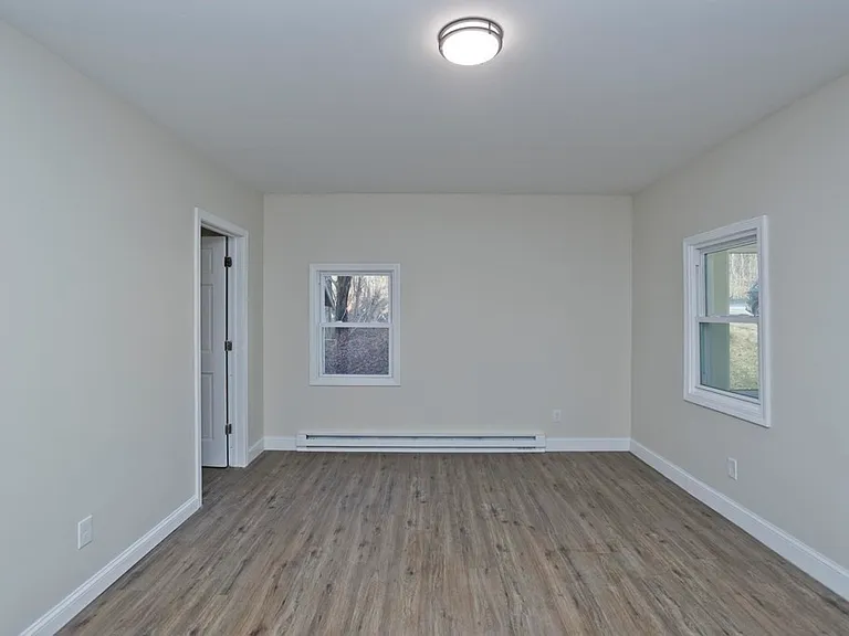3184 High St — Photo 12