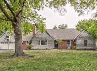 6830 W 85th Ter, Overland Park, KS 66212