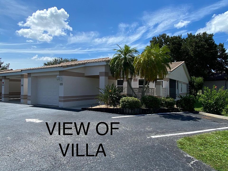 1st image of 3903 San Rocco Dr Unit 114D