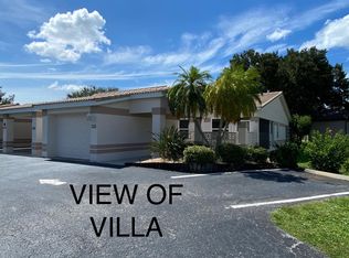 3903 San Rocco Dr UNIT 114D, Punta Gorda, FL 33950