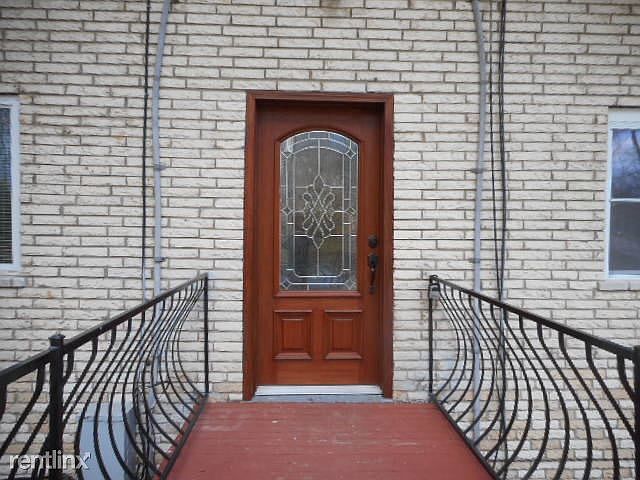 1st image of 10177 Cedar Ln APT 5