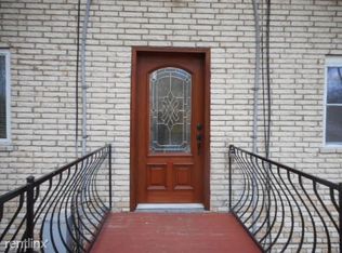 10177 Cedar Ln APT 5, Alexandria, KY 41001