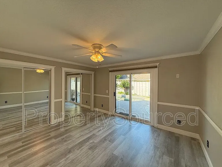 1351 Aksland Dr — Photo 20