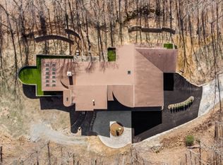 20 Mount Pleasant Rd, Morristown, NJ 07960