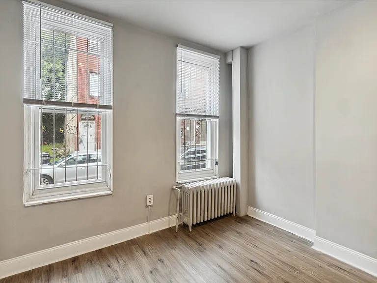 1707 N Gratz St #1 — Photo 13