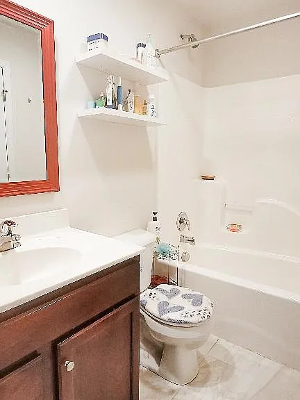 133 Summer Ln — Photo 38