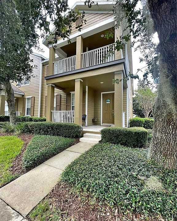 1st image of 10837 SPIDER LILY DRIVE #29C