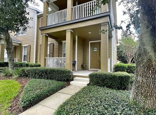 10837 Spider Lily Dr #29C, Orlando, FL 32832