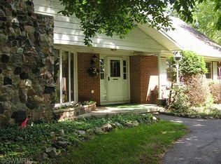 14563 State Rd, Lake Odessa, MI 48849