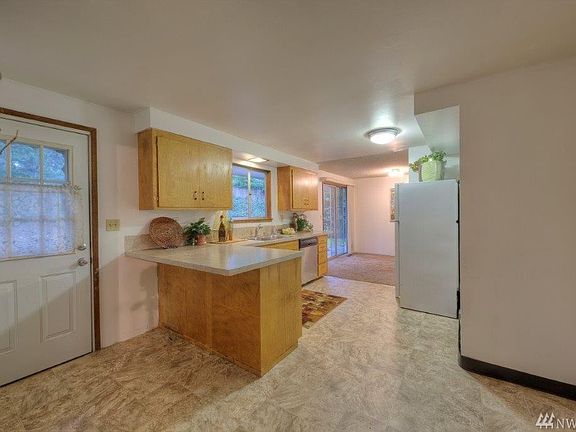 5th image of 28846 34th Ave S