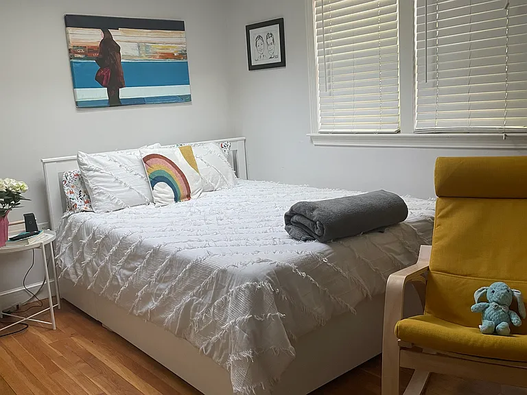 23 Barlow St #23 — Photo 1