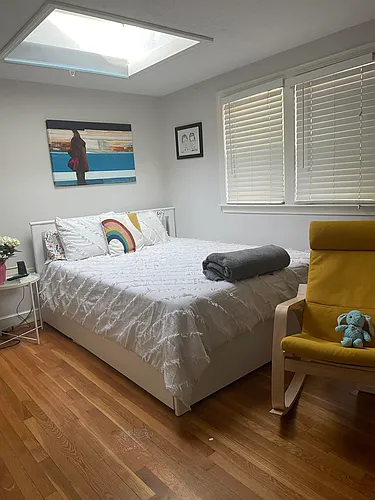23 Barlow St #23 Photo 1