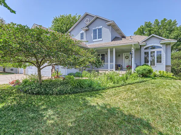 1072 Scenic Ct, Delano, MN 55328