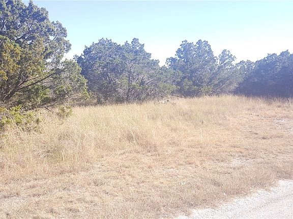 4th image of LOT 23 Kindersley St