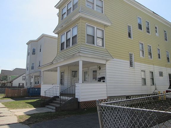 2nd image of 68-72 Mooreland St