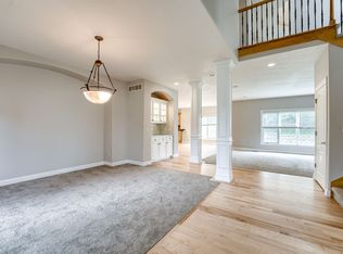 2615 N 157th St, Omaha, NE 68116