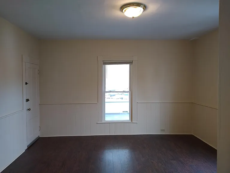 19 Memorial Ave #2 — Photo 9