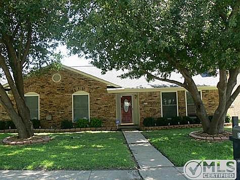 1st image of 2114 Briarmeadow Dr