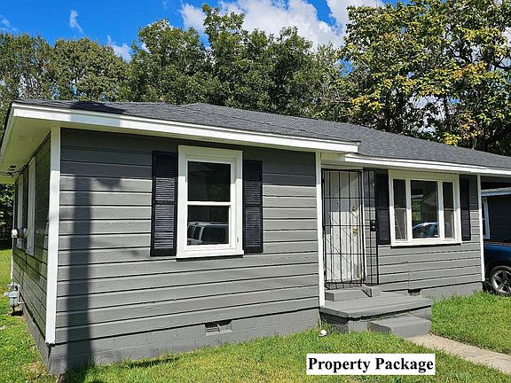 5th image of 112 Holland Ave