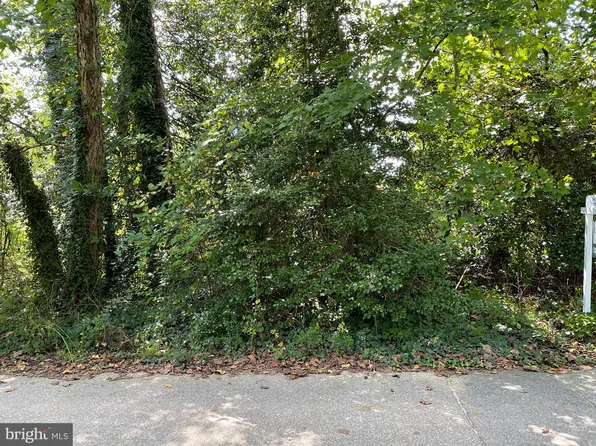 2499 Lee St, Gambrills, MD 21054