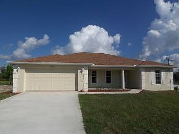 1st image of 7252 Kreamers Dr